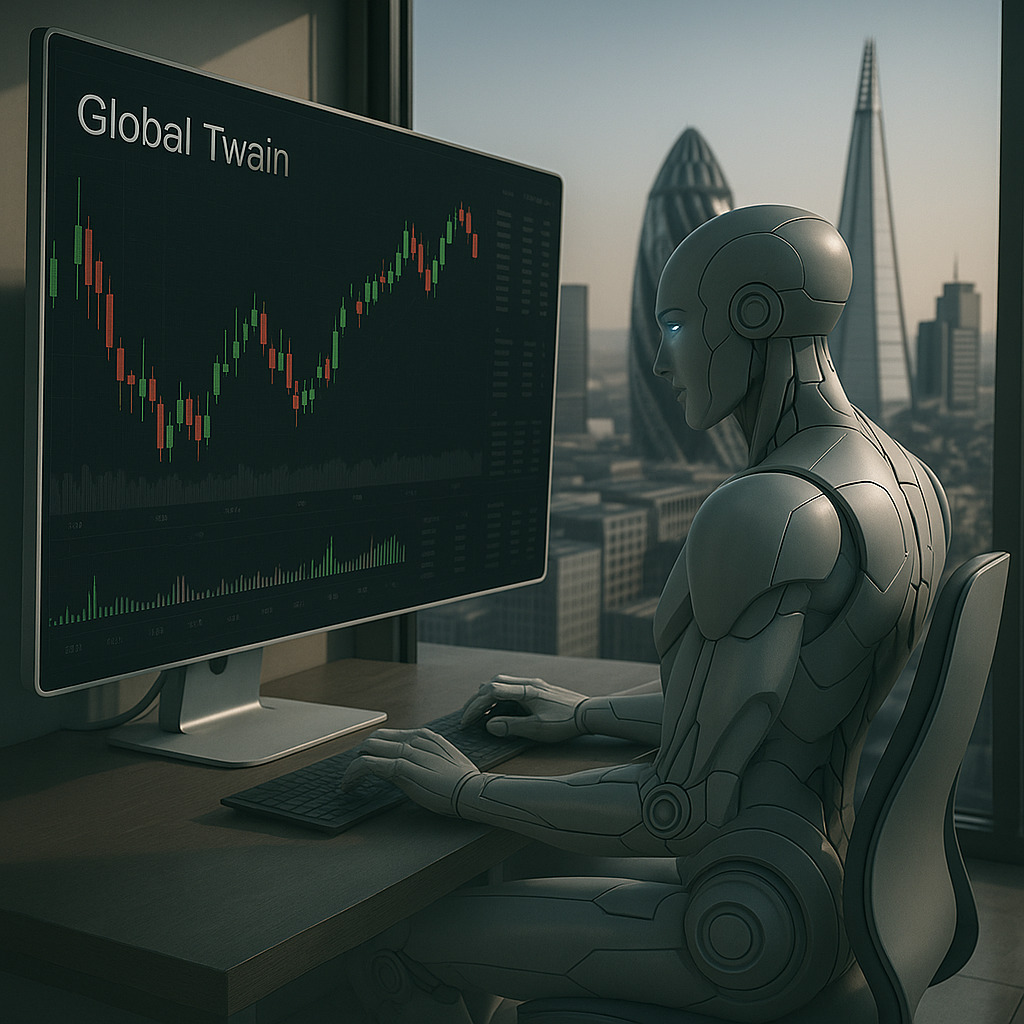 GlobalTwain